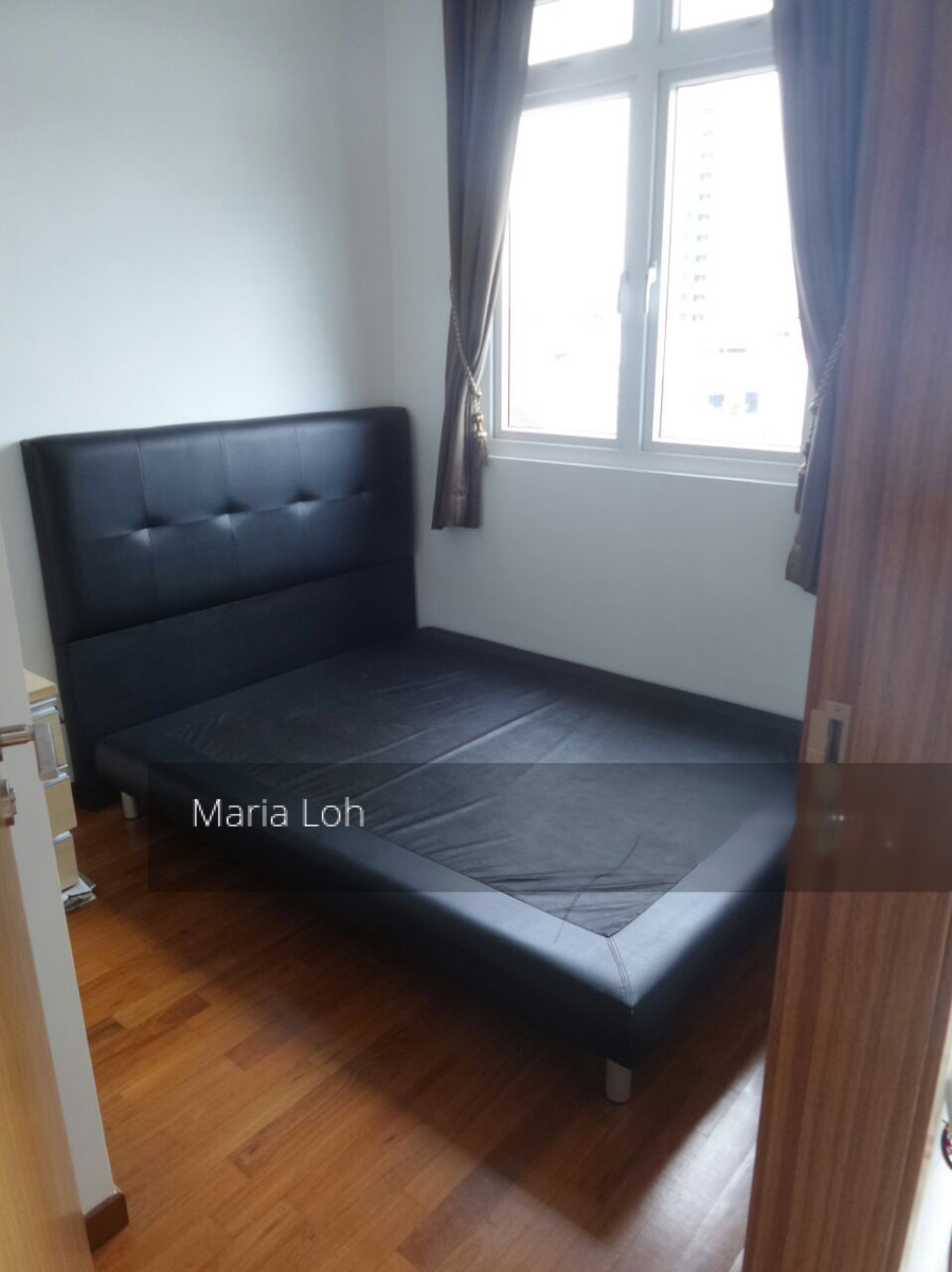 Suites @ Kovan (D19), Apartment #127688802